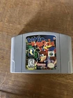 Banjo-Kazooie (Nintendo 64, 1998)