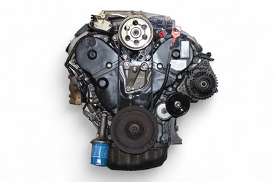 HONDAGX35エンジン Honda GX35 1.3 HP Engine — House Of Contractors Inc.