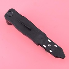 Headlight Head Lamp Inner Anchor 30763155 Fits For Volvo XC60 2010-2016