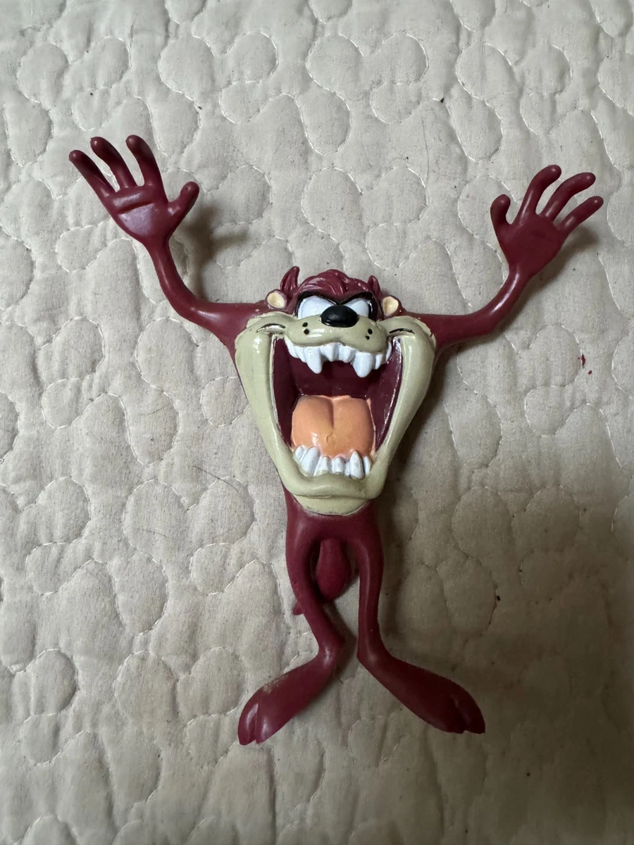 Preços baixos em Warner Bros. 5-7 Anos Looney Tunes Cartoon e