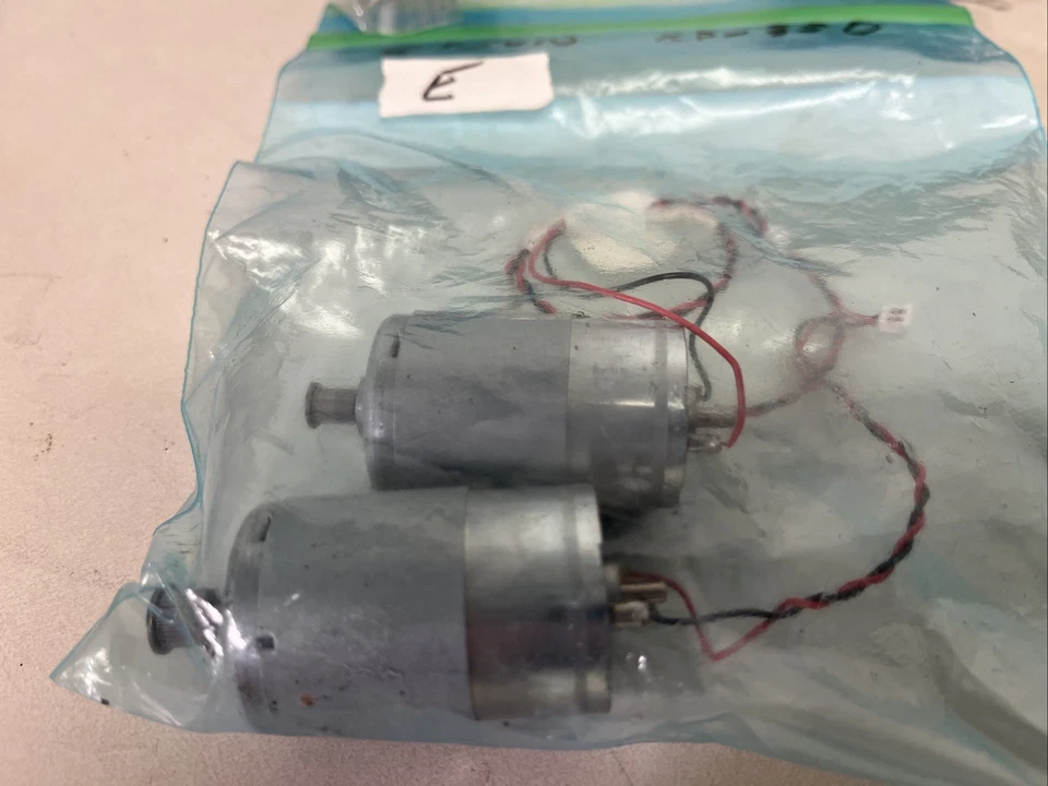 Epson Expression Home XP-330 Wireless All-In-One Inkjet Printer Replacement Part - Image 4 of 4