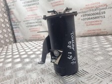 Filtre à carburant Volkswagen TOURAN