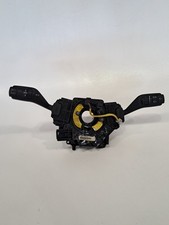 Clignotant Ferrari 360