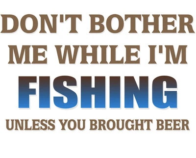 Fising t shirt Dixie Land Outdoors Funny mens short sleeve bass saltwater