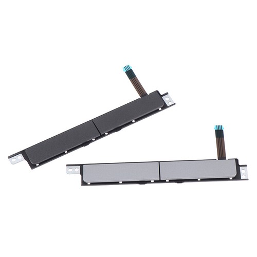 Touchpad Mouse Button Board Left Right Key For Dell Latitude 5400 5401 5409 - Afbeelding 4 van 13