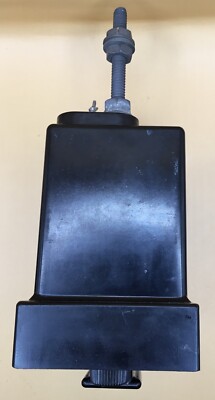 JS POPPER INC KS14473L-5 FUSE HOLDER KS14473-L5 