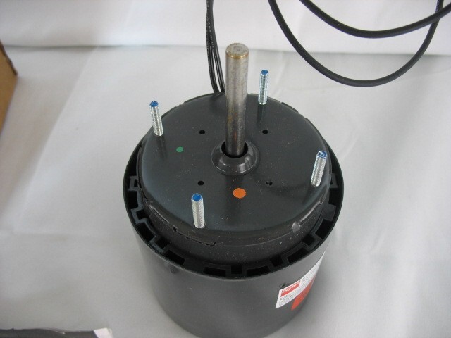 Foto 4 di 6