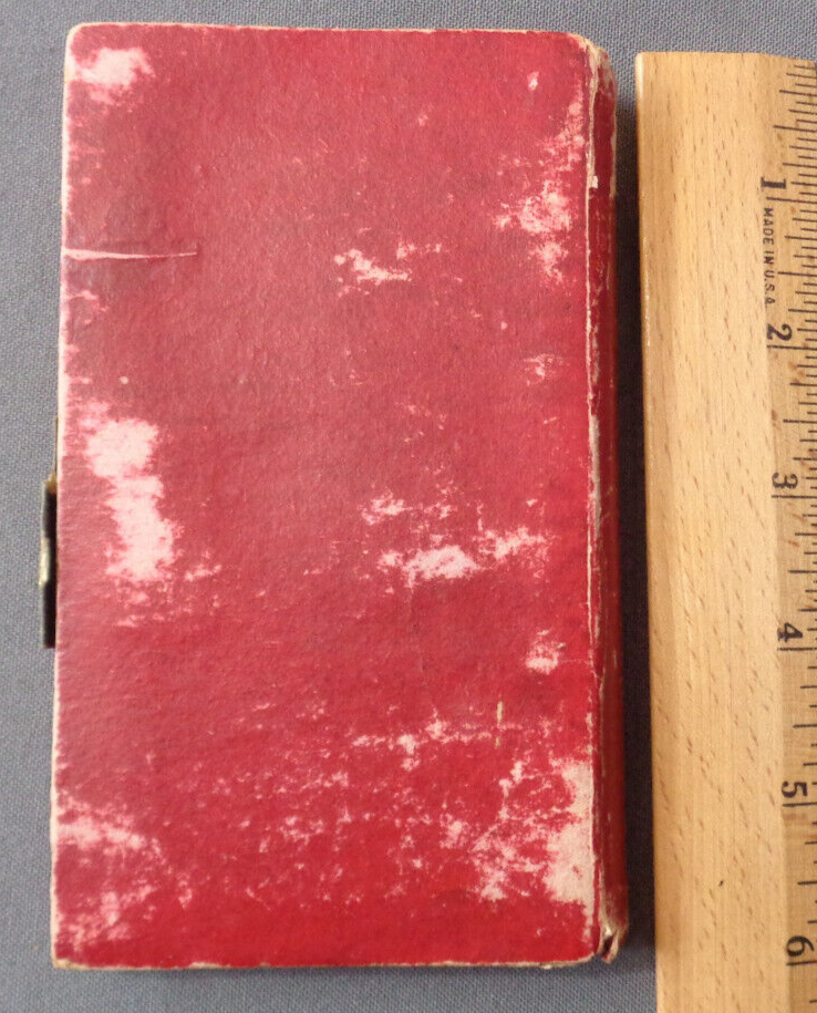 ✧1点物✧vintage victorian✧journal note book Amazon.com : VICTORIA'S JOURNALS Leatherette Vintage Journal