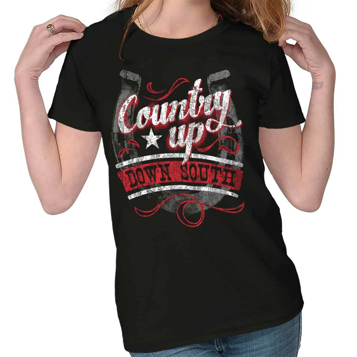 Cowboy up sweatshirt new arrivals