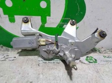 34961581 wischermotor hinten für SUZUKI LIANA RH (ER) 1.6 16V CAT 2001 3100114