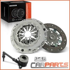 Kit d'embrayage Renault Captur