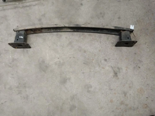 MK6236 Refuerzo Paragolpes Trasero para FORD FOCUS BERLINA (CAP) 2008 186759 - Imagen 2 de 6