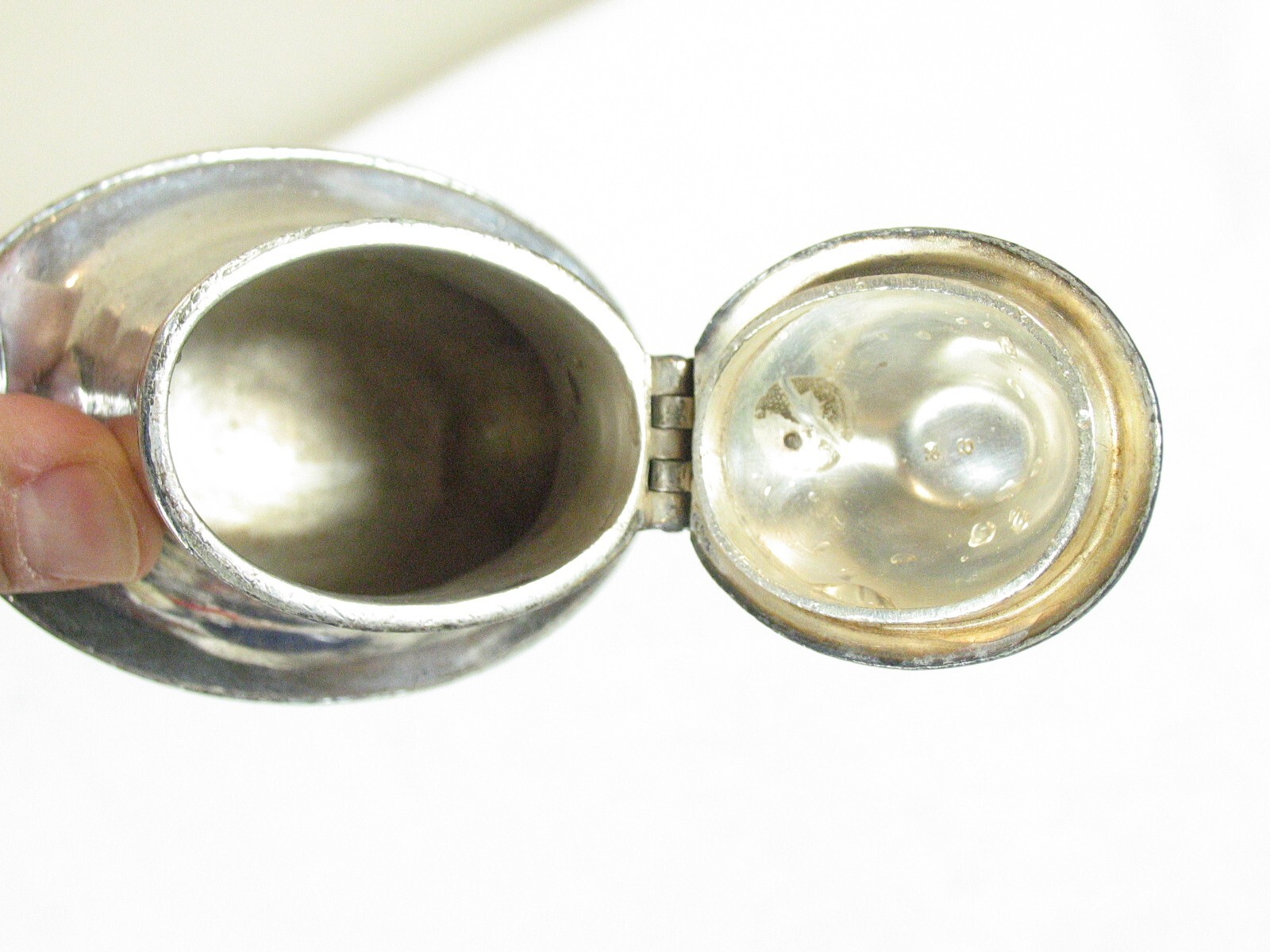 Picture 8 of 10
