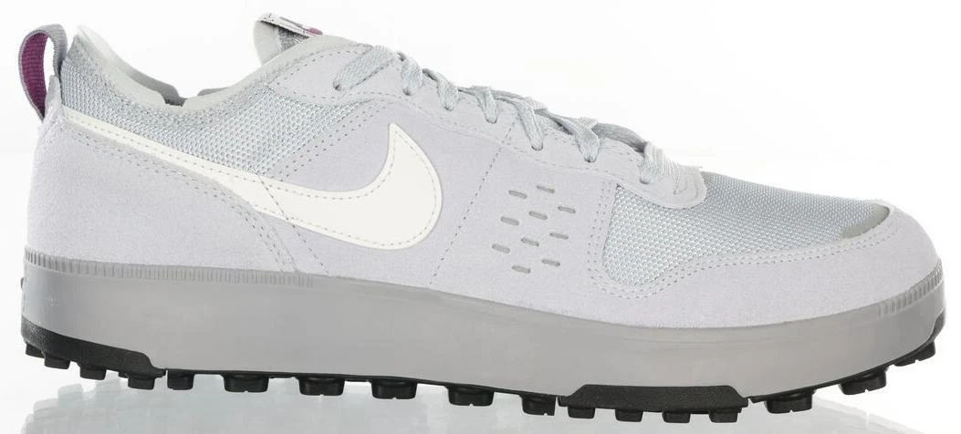 Nike C1TY Light Army White FZ3863 301 Men’s 8 NIKE C1TY FZ3863 301 - Shiekh main image 2