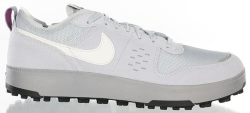 Nike Men\'s C1TY Suede Mesh Shoes Cement Grey Summit White Sizes NIB FZ3863 007 s-l400.jpg main image 3