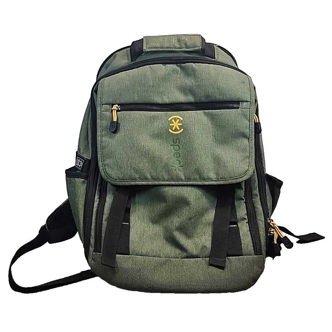 Speck Laptop Backpacks