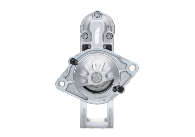 SEG Nuovo Avviatore Compatibile Con Opel 1.4 Kw 12 Volt 1172604