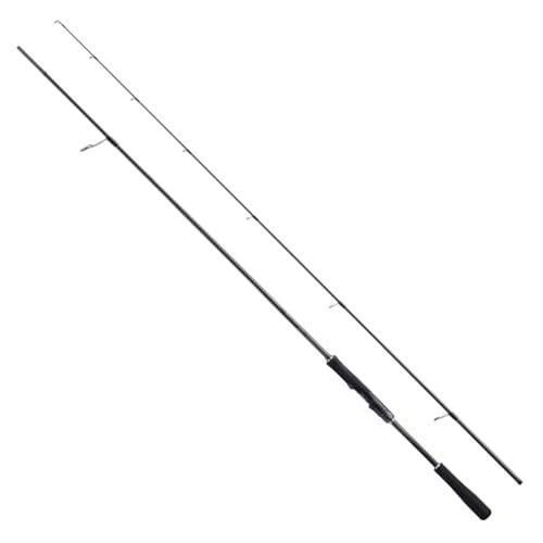 Shimano 24 ENCOUNTER S86ML Spinning Rod