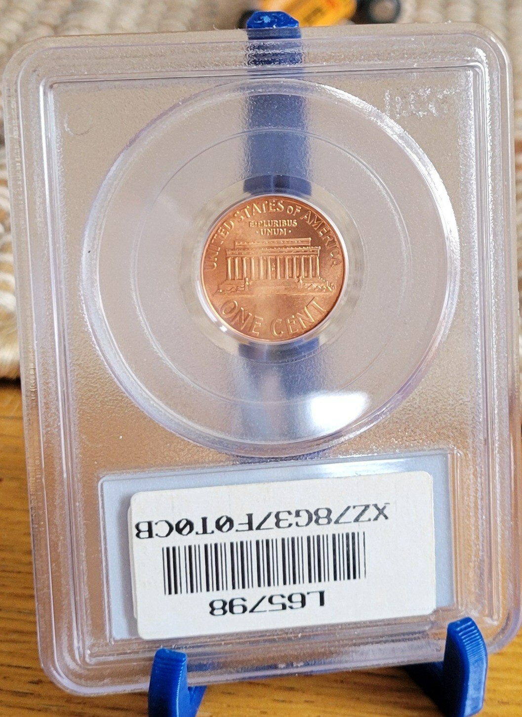 Picture 2 of 2