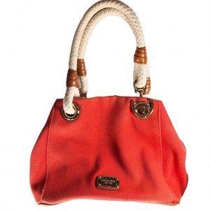 canvas michael kors