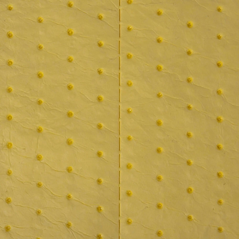 Picture 2 of 3