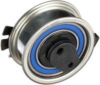 VW 1.6TDI/2.0TDI Zahnriemenscheibe