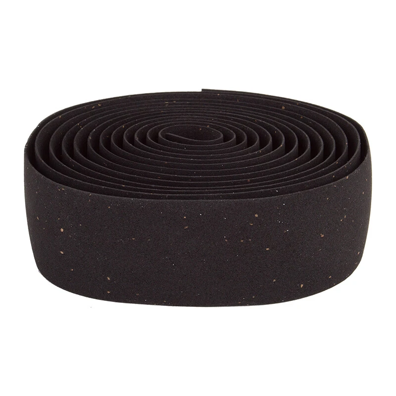 Clarks Tape & Plugs - Thumbnail 4