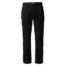 Craghoppers Kiwi Pro Active Men's 