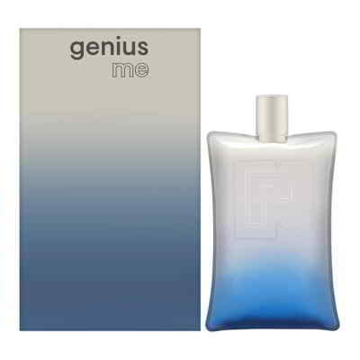 Paco Rabanne Genius Me 2.1 oz Eau de Parfum Spray