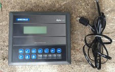 CAREL PCO Terminal PCO1AD0CBB