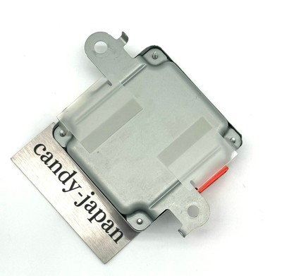 Toyota Genuine Hybrid Battery Voltage Sensor OEM 89892-52011 Denso  
