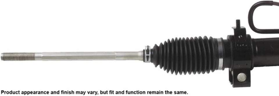 Conjunto de rack e pinhão Cardone Reman 26-1617 | Peça automática de alta qualidade, Univers - Imagem 2 de 4