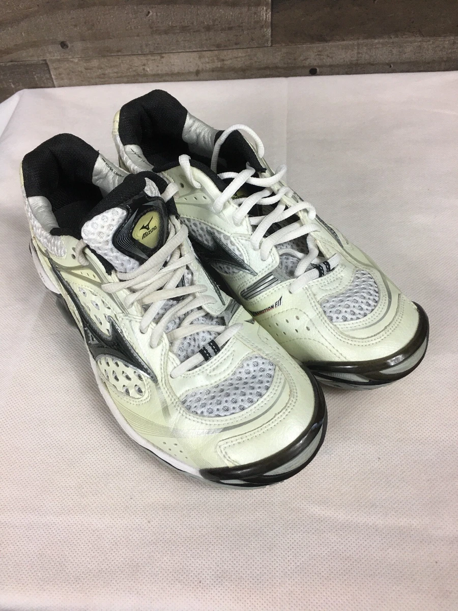 Cheap mizuno sale wave tornado 5