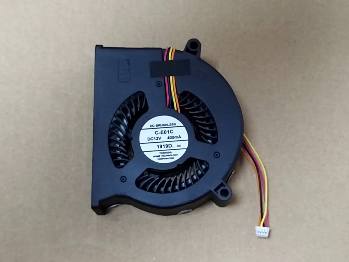 ジャンク】TOSHIBA ADF-30R-1 昭和レトロ 扇風機 【公式通販】
