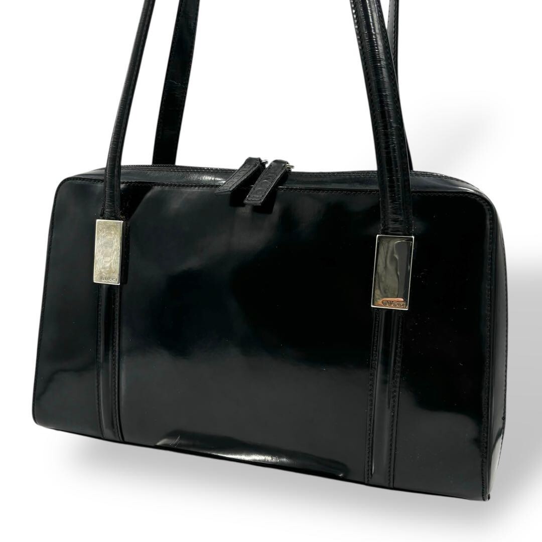 バッグ Gucci by tom ford shoulder bag archive s-l1200.jpg