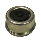 American Motorhome RV 5Th Wheel Trailer 1.99" Dexter Wheel Bearing Protector