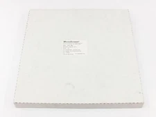 MicroScreen 15" Square Aluminium Screen Frame DC15X15