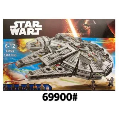 lepin lego australia