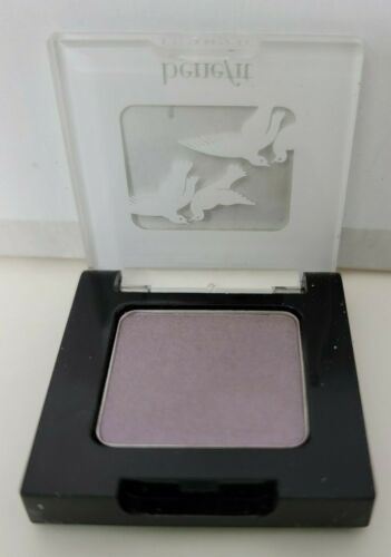 Benefit Velvet EyeShadow 0,11 once GIMME SOME PLUM UNBOX - Foto 1 di 5