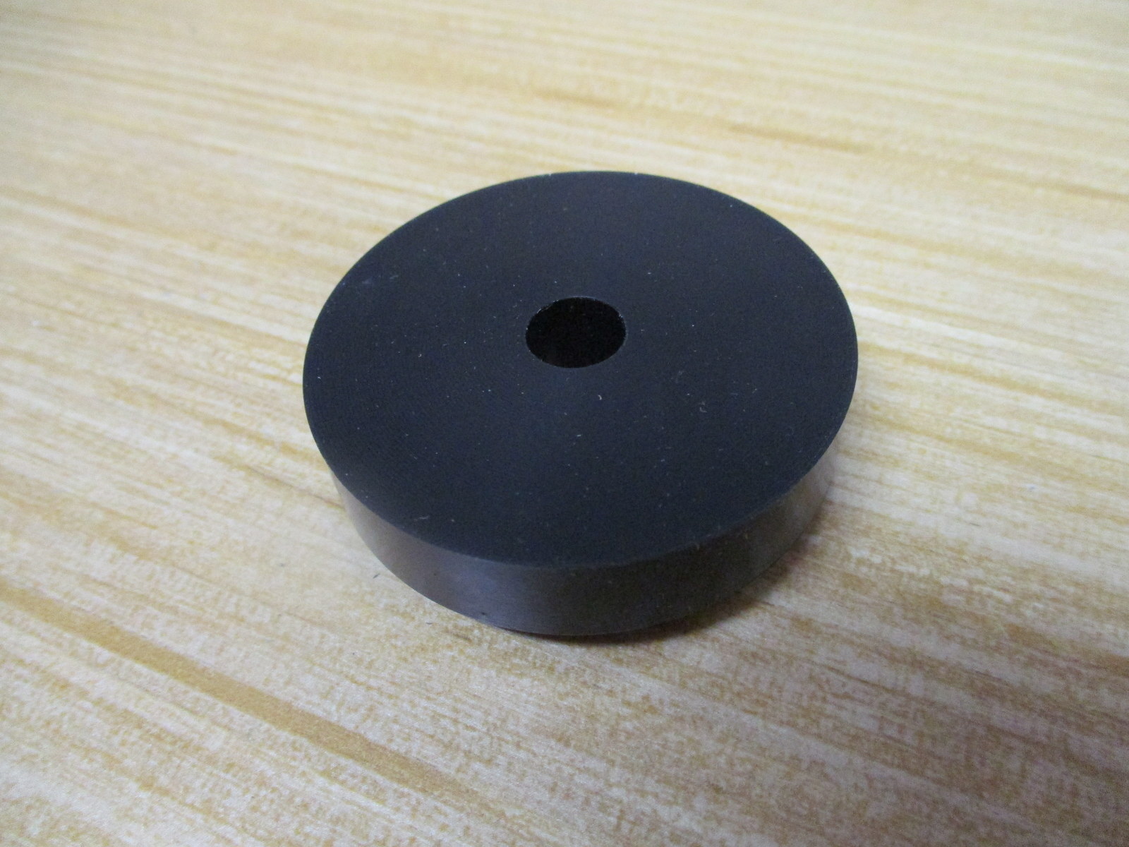 Better Packages E555-065-00 Feed Wheel 76205A96 (Pack of 2)