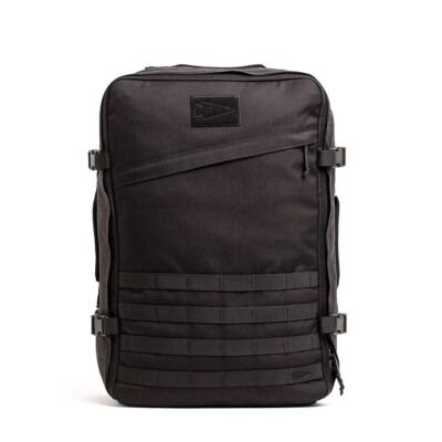 GORUCK - GR3 45L - BRAND NEW SEALED AUTHENTIC