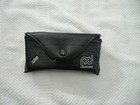 Bild 10 von 12