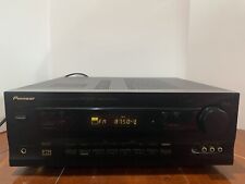 RECEIVER PIONEER (VSX-509s) HOME THEATHER MULTI CANAL 5.1 - Áudio, TV,  vídeo e fotografia - Vila Regente Feijó, São Paulo 1235420344