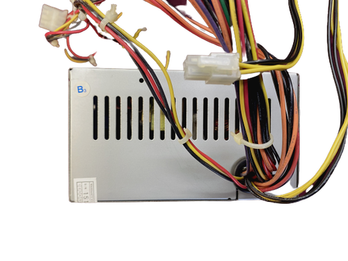 Codegen 200X1 OEM Factory Original Power Supply Input 115V- 230V Output 300W MAX - Picture 4 of 5
