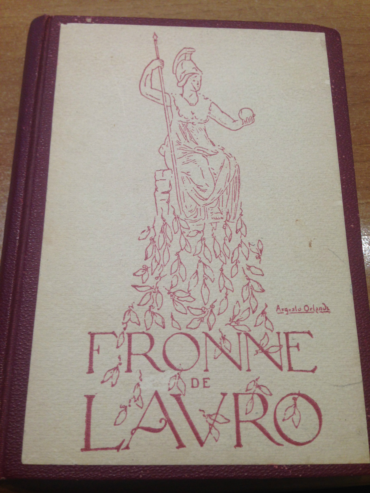 Foto 1 di 1
