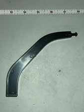 1/6 Scale Adventure Team Trouble Shooter / Mummy Tomb Replacement Crane Boom