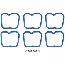 Valve Cvr Gasket Set Fel-Pro VS50396R1