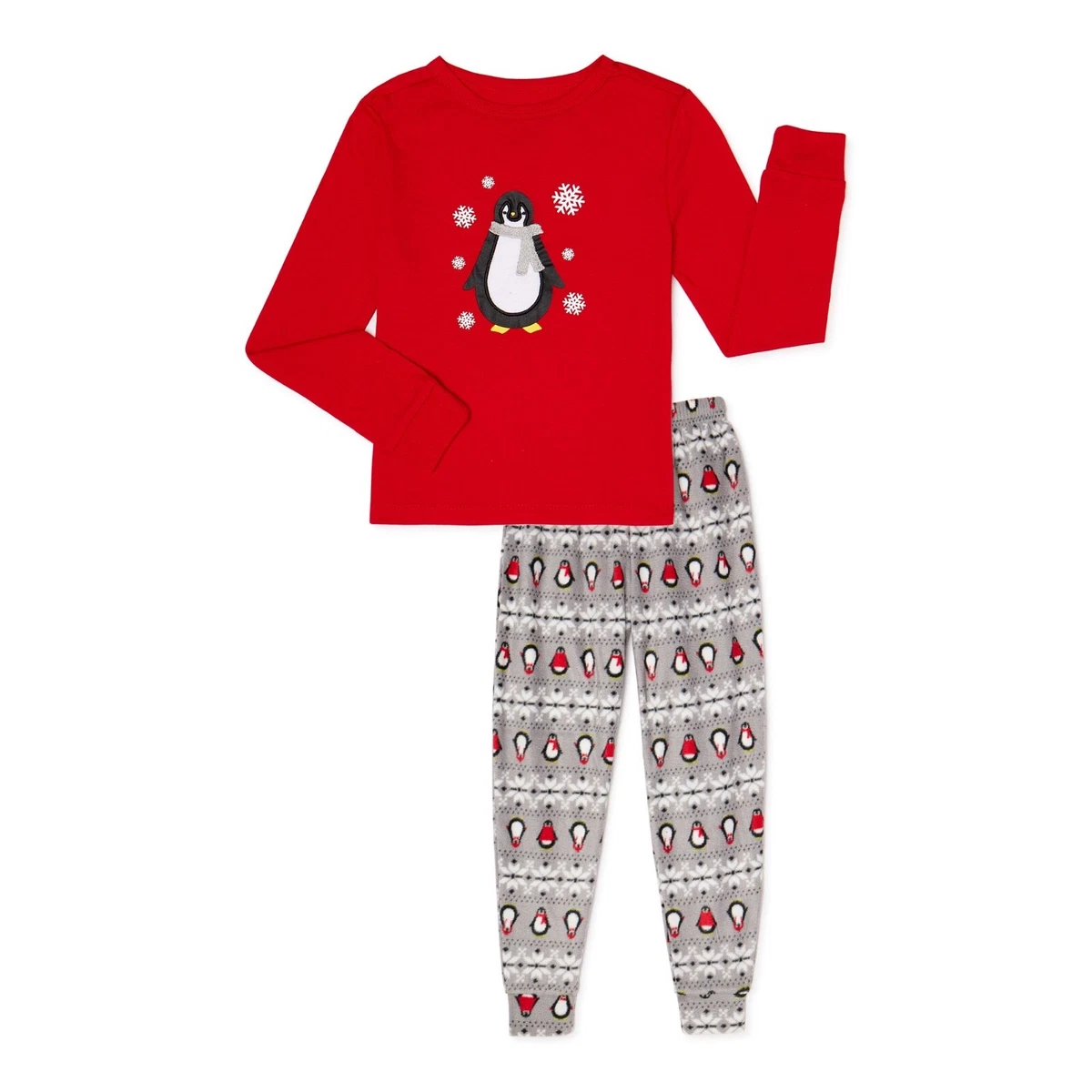 Ellen degeneres pajamas sales
