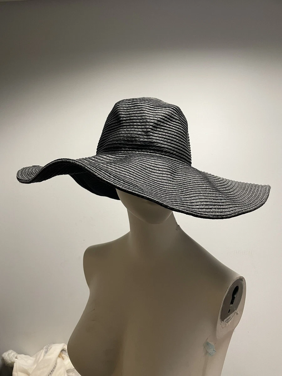 women peter grimm hats