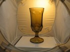 Bild 8 von 8